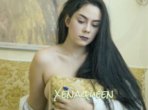 Xenaqueen