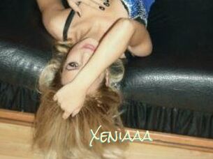 Xeniaaa