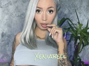 Xeniabell