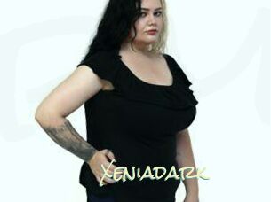 Xeniadark