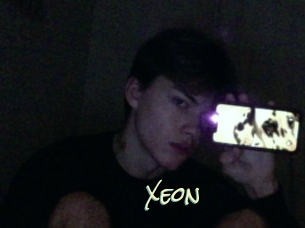 Xeon