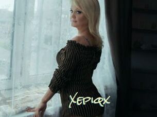 Xepiqx