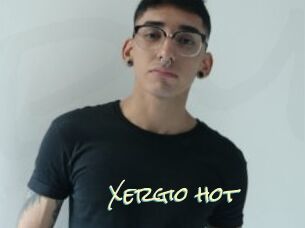Xergio_hot