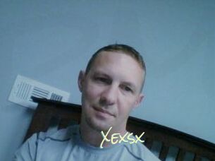 Xexsx