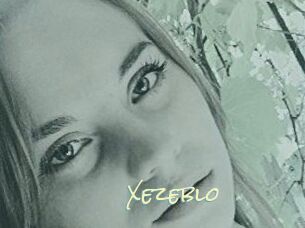 Xezeblo