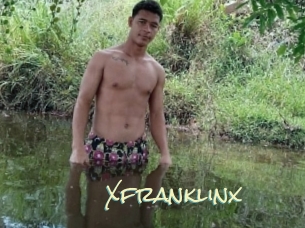 Xfranklinx