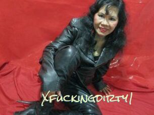Xfuckingdirty1