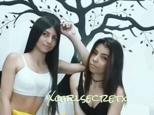 Xgirlsecretx