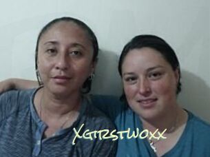Xgirstwoxx