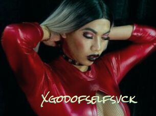 Xgodofselfsvck