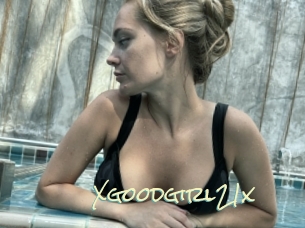 Xgoodgirl21x