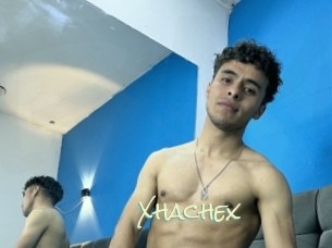 Xhachex