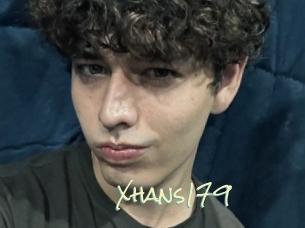 Xhans179