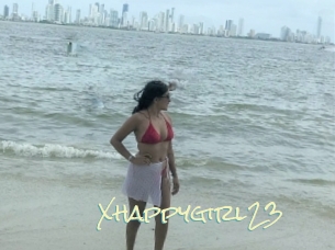 Xhappygirl23