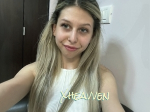 Xheavven