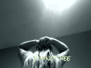 Xhoney_bee
