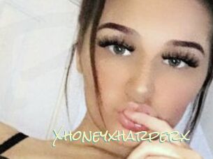 Xhoneyxharperx