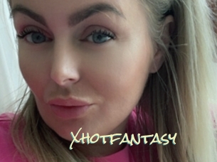 Xhotfantasy