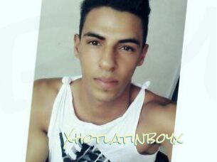 Xhotlatinboyx