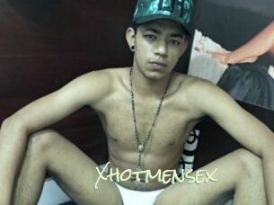 Xhotmensex