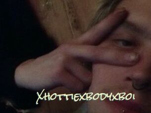 Xhottiexbodyxboi