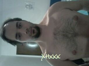 Xhxxx