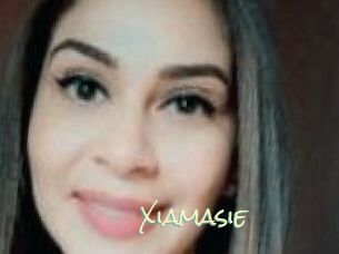 Xiamasie