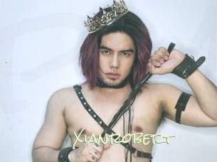 Xianrobert