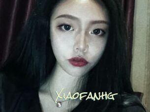 Xiaofanhg