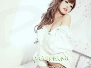 Xiaofenmi