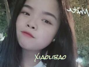 Xiaolibao
