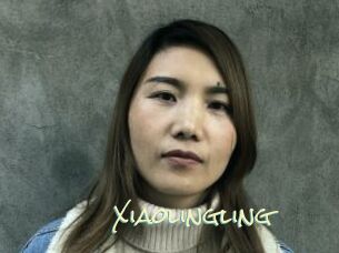 Xiaolingling