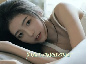 xiaolonglong Porn Monkey Cash