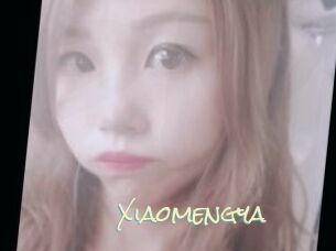 Xiaomengya