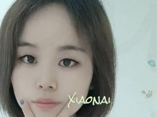 Xiaonai