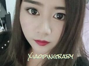 xiaopingbaby Porn Monkey Cash