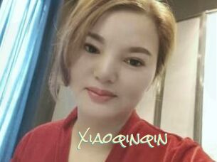 Xiaoqinqin