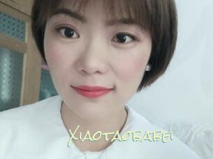 Xiaotaobabei