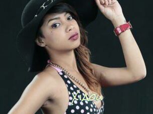 Xiaou