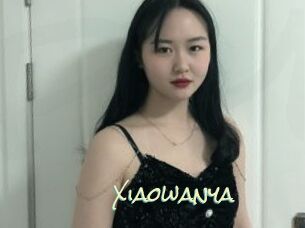 Xiaowanya