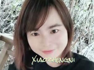 Xiaozhengni