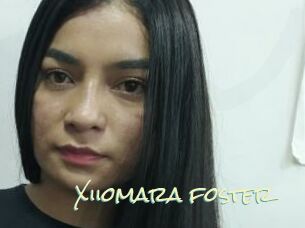 Xiiomara_foster