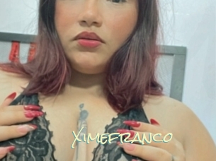 Ximefranco