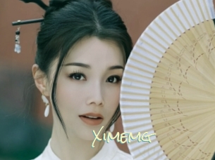 Ximemg