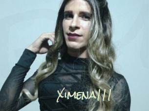 Ximena111