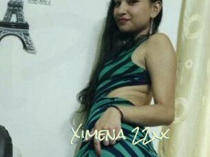Ximena_22xx