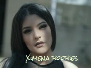Ximena_boobies