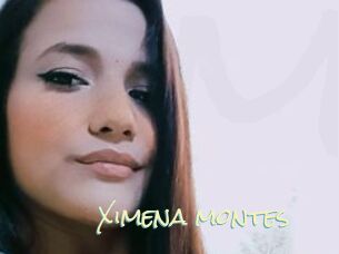 Ximena_montes