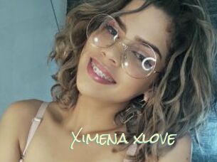 Ximena_xlove