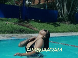 Ximenaadam